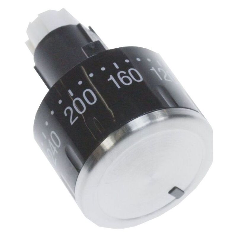 Bosch - Manette, Bouton (00625871) Four, cuisinière neff