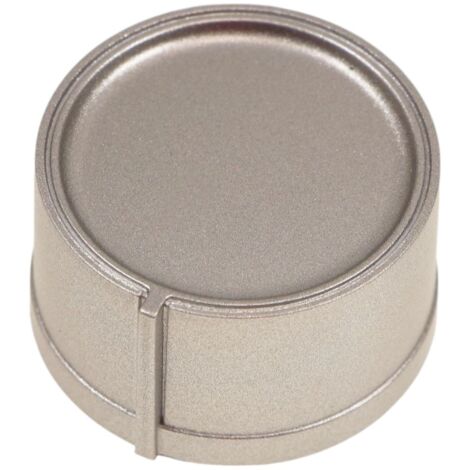 Manette, Bouton