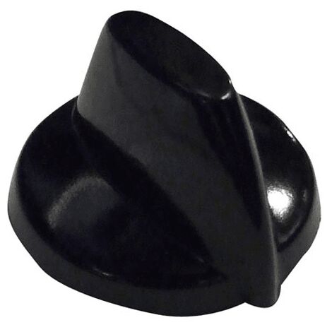 MANETTE BOUTON GAZ TF pour CUISINIERE WHIRLPOOL - 481241279158