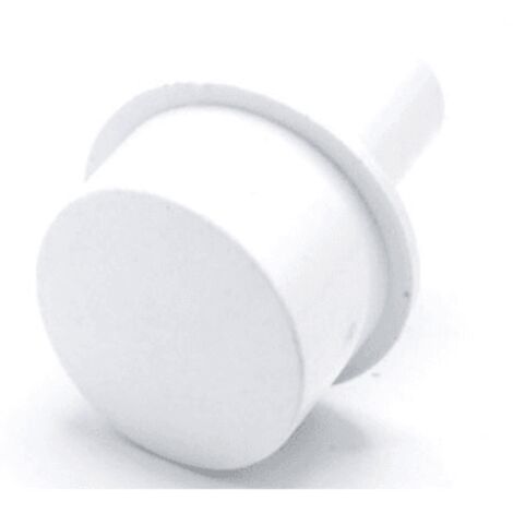 MANETTE BOUTON POUSSOIR POUR LAVE LINGE   BEKO - 2813880100