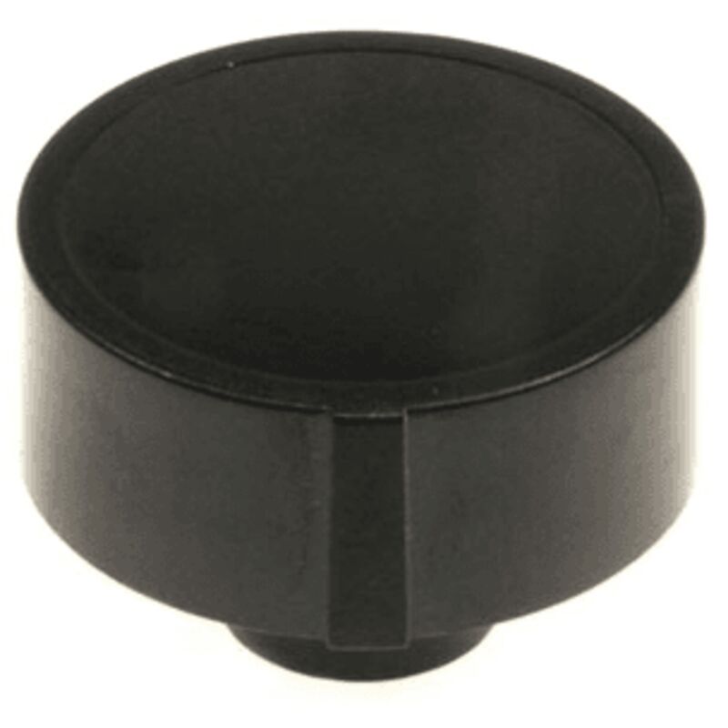 Sauter - manette brûleur pour table de cuisson AS0036833