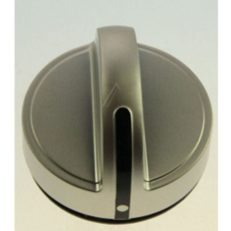 Manette brûleur pour Cuisinière BRANDT 74X1034
