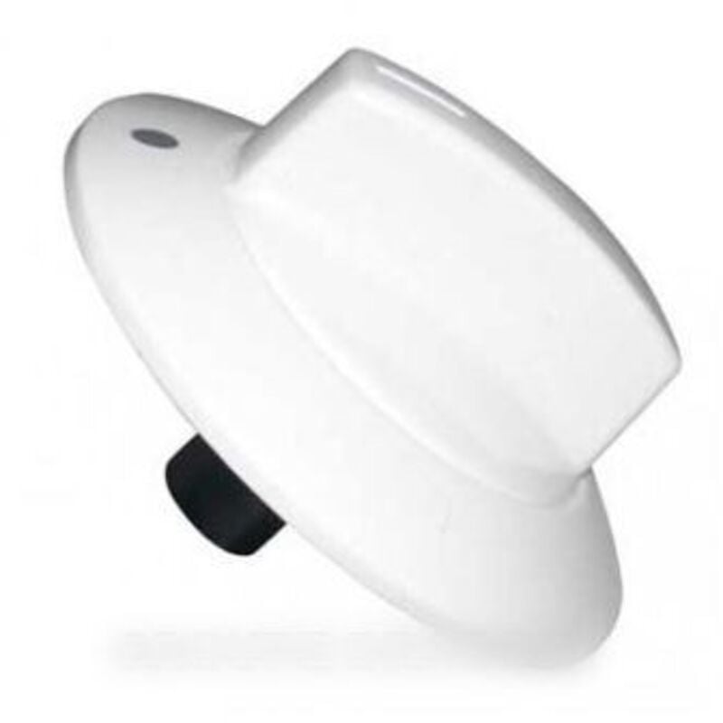 Sauter - manette bruleur gaz pour table de cuisson