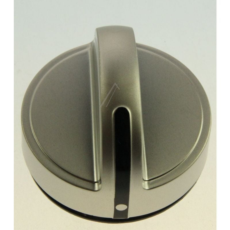 Brandt - Manette brûleur pour Cuisinière 74X1034