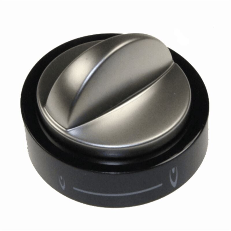 Manette Bruleur Pour Cuisiniere Brandt - 74x3337