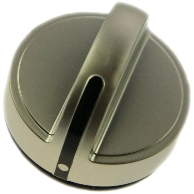 Manette bruleur (101617-34894) (74X1034) Four, cuisinière 1016173663946361207 Brandt