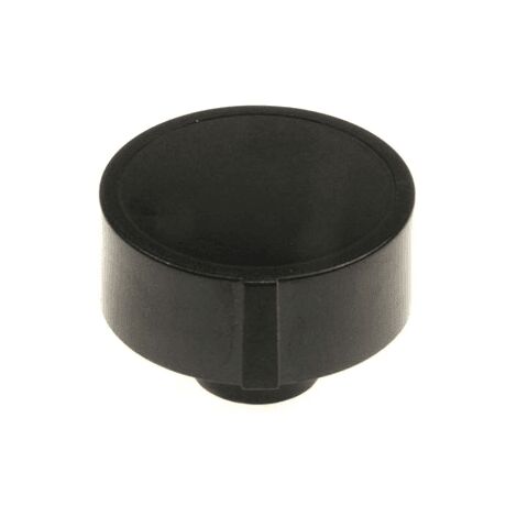 MANETTE BRÛLEUR pour TABLE DE CUISSON SAUTER - AS0036833