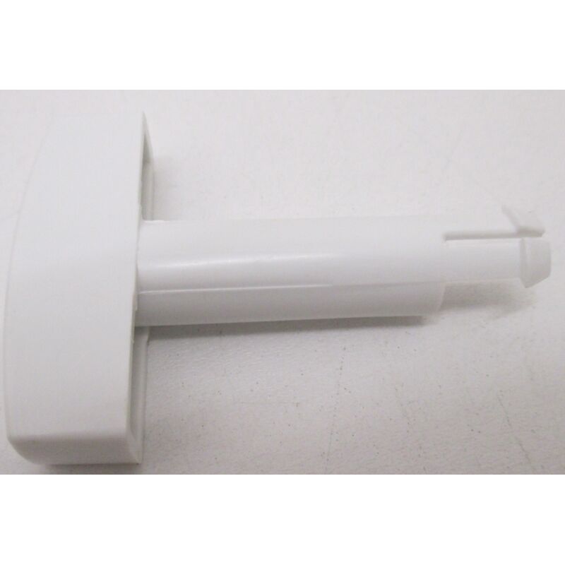 Brandt - manette c pour congelateur