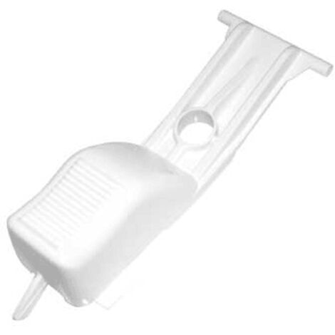 MANETTE COMANDE VAPEUR POUR PETIT ELECTROMENAGER CALOR - CS-00094281