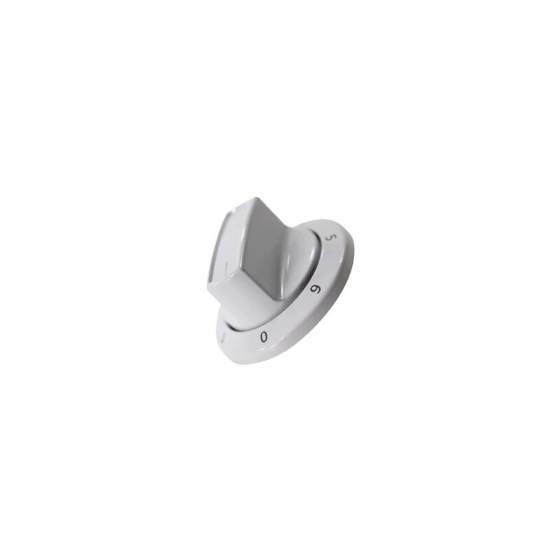 BEKO Manette commutateur d'origine Four, cuisini&egrave;re 250315075 