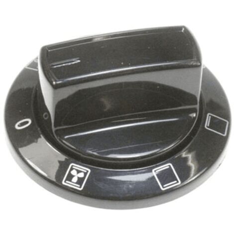 MANETTE COMMUTATEUR pour FOUR BEKO - 250315216