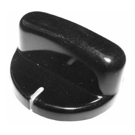 MANETTE COMMUTATEUR POUR TABLE DE CUISSON ROSIERES - 92962976