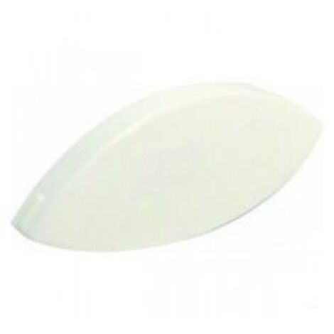 MANETTE COMPLETTE BL CHE, Four - Cuisinière, 77X2761