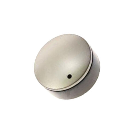 MANETTE CR POUR FOUR