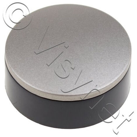 MANETTE CR pour FOUR SCHOLTES - C00096968