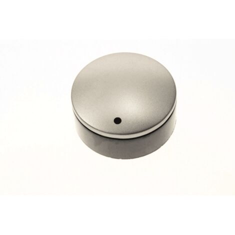 Manette cr Scholtes c00098076