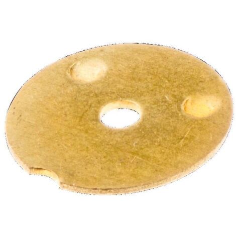 MANETTE D'ACCÉLÉRATEUR 501691101 ORIGINAL HUSQVARNA