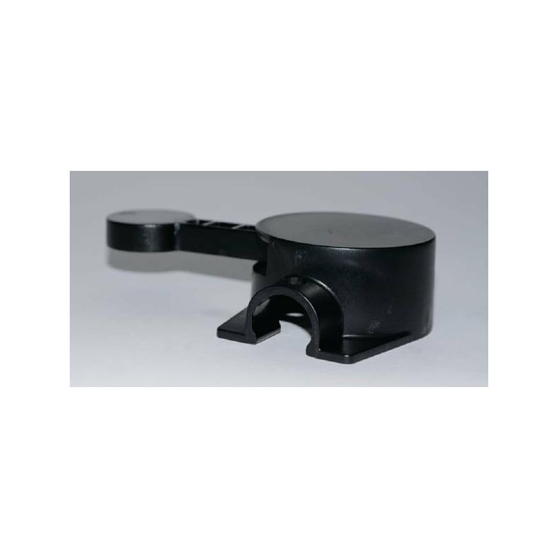 Manette d'accélérateur outils-wolf 22019OW