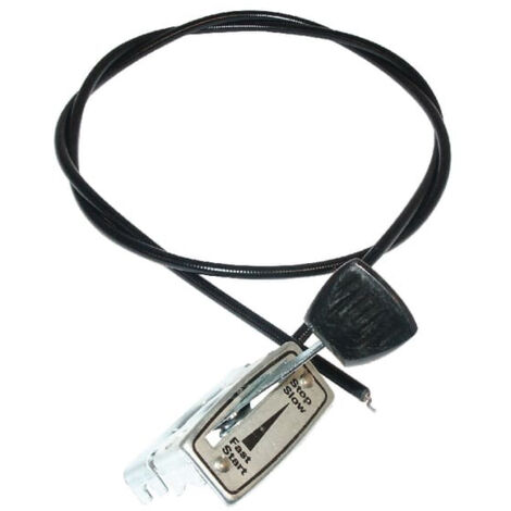 Manette d'accélération UNIVERSEL FGP453711
