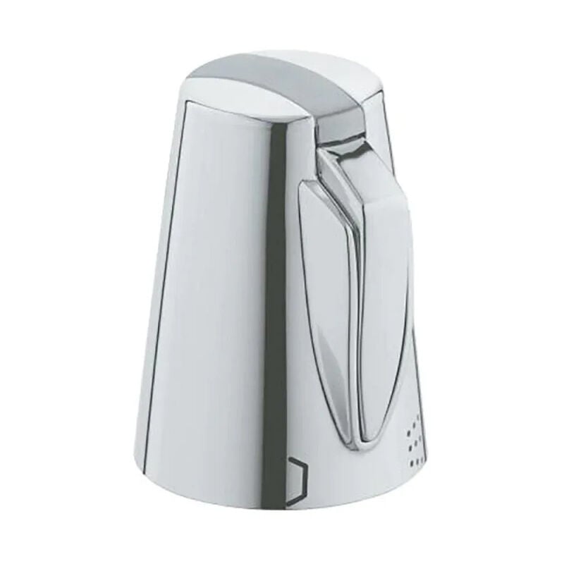 Grohe - Manette d'arrêt pour mitigeur bain-douche chiara