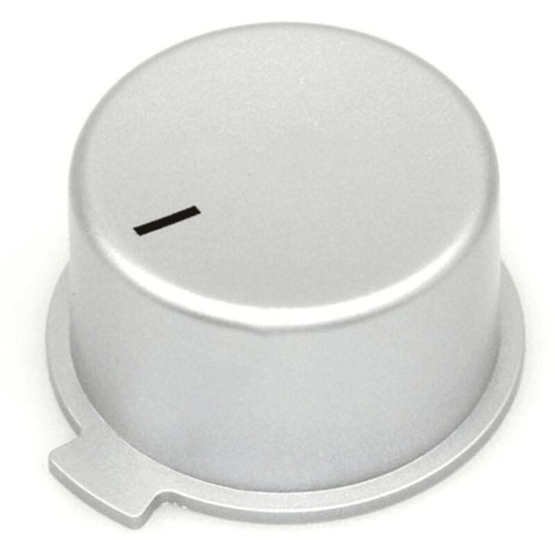 Manette De Commande Pour Lave Vaisselle Fagor - As0013387