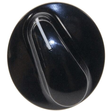 MANETTE DE COMMANDE CM58103S pour FOUR BEKO - 250910104