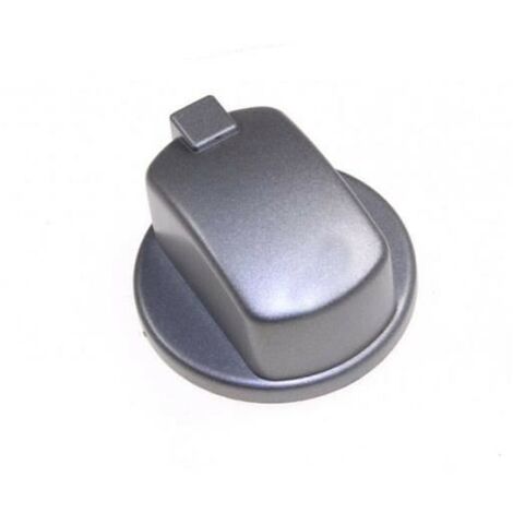 Manette de commande d'origine (C00284958) Four, cuisinière ARISTON HOTPOINT, INDESIT, SCHOLTES