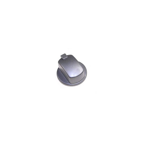 Manette de commande d'origine Four, cuisinière C00284958 INDESIT