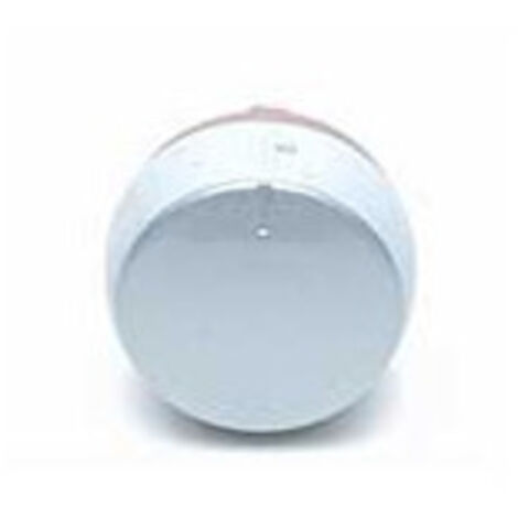 MANETTE DE COMMANDE GAUCHE LED DIGITAL POUR LAVE LINGE ARISTON - C00119385