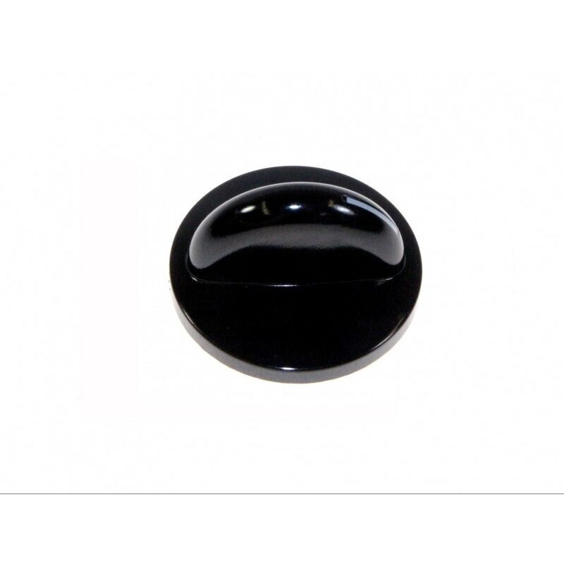 Sauter - Manette De Commande Gaz 76X3625 Pour table de cuisson