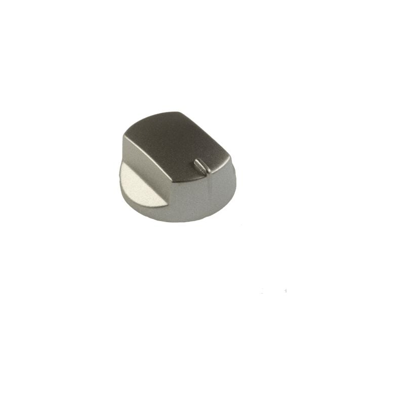 MANETTE DE COMMANDE GAZ pour TABLE DE CUISSON ARISTON -...