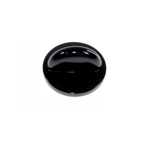 MANETTE DE COMMANDE GAZ pour TABLE DE CUISSON SAUTER - 76X3625