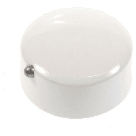 MANETTE DE COMMANDE POUR CUISINIERE   ROSIERES - 41025655