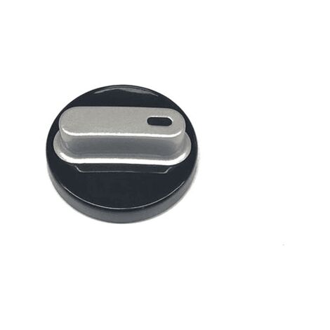 MANETTE DE COMMANDE POUR PETIT ELECTROMENAGER SEB - SS-986564