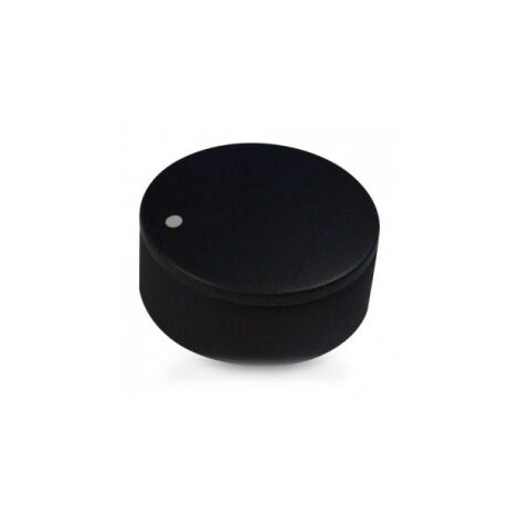 Manette de commande pour Plaque de cuisson SCHOLTES C00097605