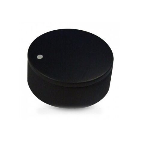 Manette de commande pour Plaque de cuisson SCHOLTES C00097605