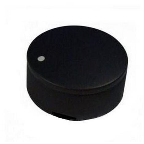 Manette de commande (x1)