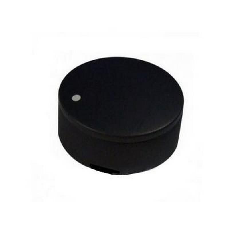 Manette de commande (x1)