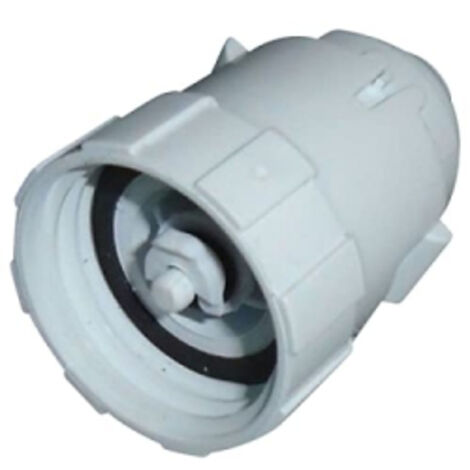 Manette de distributeur (4936180100) Réfrigérateur, congélateur 296789 BEKO