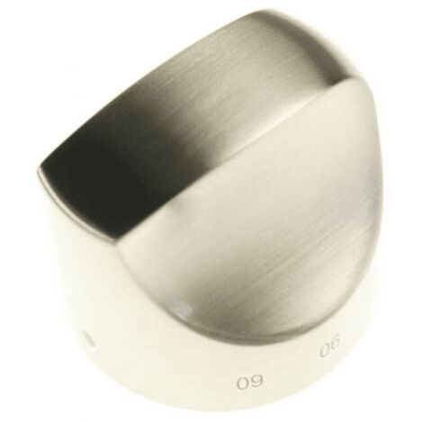 MANETTE DE FOUR POUR CUISINIERE ROSIERES - 44005408