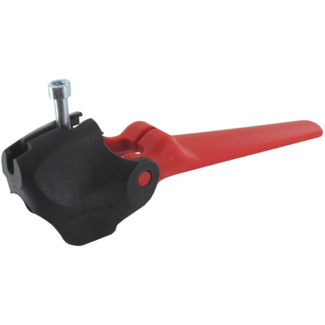 Manette de frein INVENTIV 0307010078