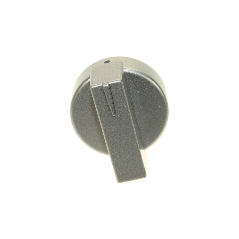 Manette de gaz 326159200 pour Cuisinière ardo, servis