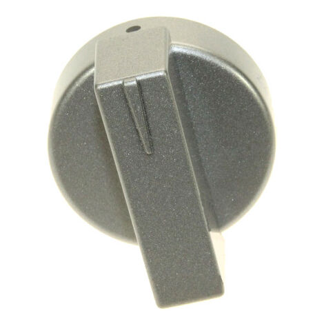 Manette de gaz 326159200 pour Cuisinière ARDO, SERVIS