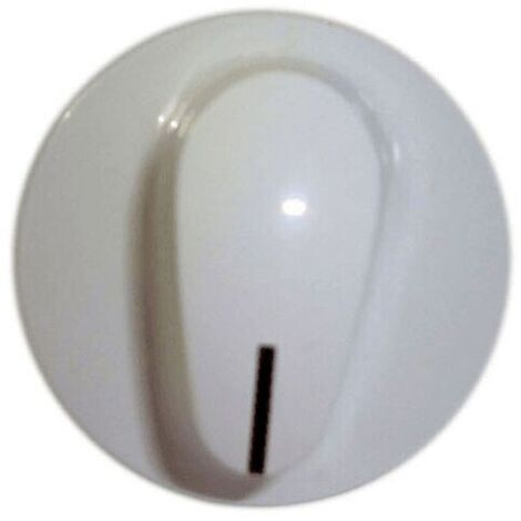 MANETTE DE GAZ POUR CUISINIERE BEKO - 450920448