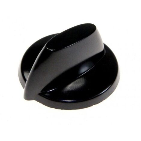 MANETTE DE GAZ pour TABLE DE CUISSON WHIRLPOOL - C00312690
