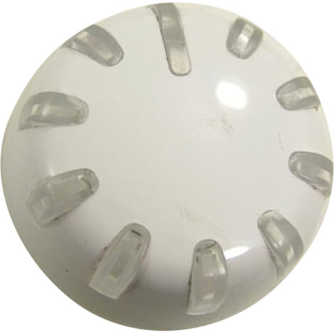 Manette de programmateur (41035170) Lave-linge 319948 CANDY