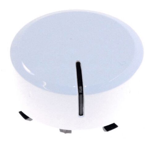 MANETTE DE PROGRAMMATEUR pour LAVE LINGE BEKO - 2858900400