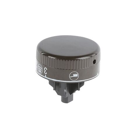 MANETTE DE PROGRAMMATION pour FOUR DE DIETRICH - 93X4178