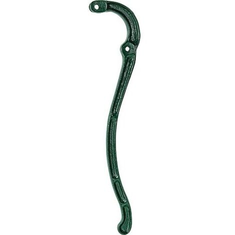 Manette de rechange pour pompe manuelle type 75