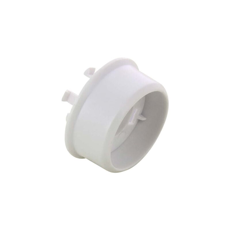 Home Equipement - manette de reglage HOM2208100775 pour Réfrigérateur continental edison, saba, valberg